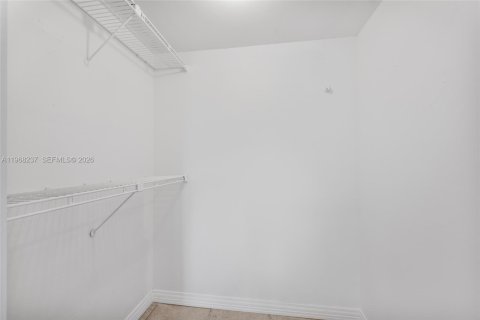 Condominio en venta en Lauderdale Lakes, Florida, 2 dormitorios, 93.83 m2 № 2029360 - foto 13