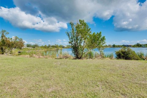 Terrain à vendre à Port Charlotte, Floride № 1543854 - photo 29