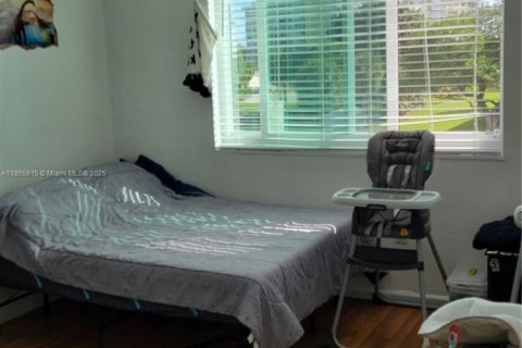 Condominio en venta en Hollywood, Florida, 2 dormitorios, 102.19 m2 № 1897573 - foto 15