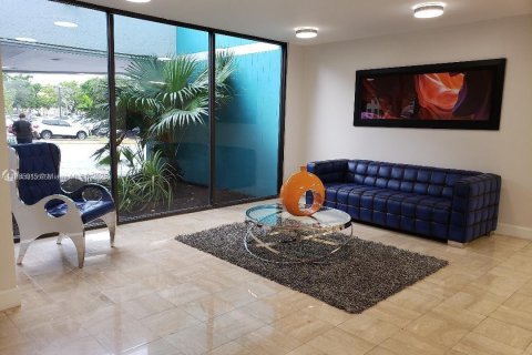 Condominio en venta en Hollywood, Florida, 2 dormitorios, 102.19 m2 № 1897573 - foto 27