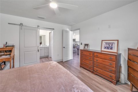 House in Lakeland, Florida 3 bedrooms, 122.26 sq.m. № 1909808 - photo 11