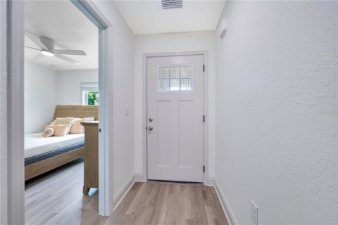 House in Lakeland, Florida 3 bedrooms, 122.26 sq.m. № 1909808 - photo 3