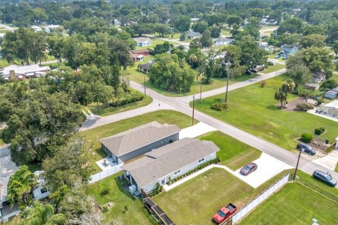 House in Lakeland, Florida 3 bedrooms, 122.26 sq.m. № 1909808 - photo 29