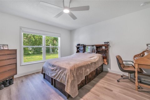 House in Lakeland, Florida 3 bedrooms, 122.26 sq.m. № 1909808 - photo 10