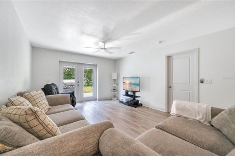 House in Lakeland, Florida 3 bedrooms, 122.26 sq.m. № 1909808 - photo 21