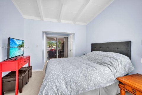 Villa ou maison à vendre à Fort Lauderdale, Floride: 3 chambres, 156.82 m2 № 2018608 - photo 29