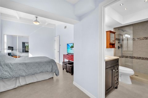 Villa ou maison à vendre à Fort Lauderdale, Floride: 3 chambres, 156.82 m2 № 2018608 - photo 28