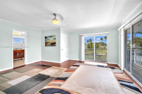 Villa ou maison à vendre à Fort Lauderdale, Floride: 3 chambres, 156.82 m2 № 2018608 - photo 17