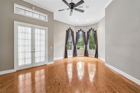 Villa ou maison à vendre à Tampa, Floride: 4 chambres, 563.17 m2 № 2134982 - photo 19