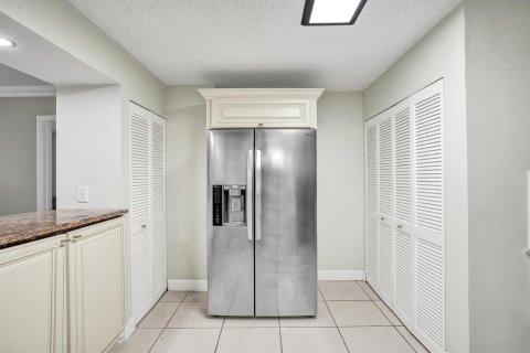 Купить кондоминиум в Корал-Спрингс, Флорида 3 комнаты, 117.06м2, № 2146782 - фото 6