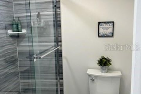 Copropriété à louer à Port Richey, Floride: 2 chambres, 110.37 m2 № 2100393 - photo 21