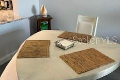 Copropriété à louer à Port Richey, Floride: 2 chambres, 110.37 m2 № 2100393 - photo 15