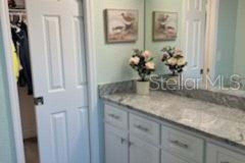 Copropriété à louer à Port Richey, Floride: 2 chambres, 110.37 m2 № 2100393 - photo 18