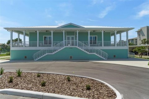 Copropriété à louer à Port Richey, Floride: 2 chambres, 110.37 m2 № 2100393 - photo 28