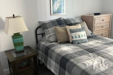 Copropriété à louer à Port Richey, Floride: 2 chambres, 110.37 m2 № 2100393 - photo 6
