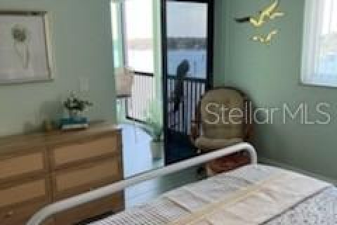 Copropriété à louer à Port Richey, Floride: 2 chambres, 110.37 m2 № 2100393 - photo 24