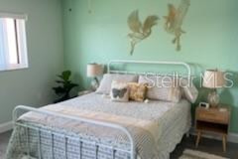 Copropriété à louer à Port Richey, Floride: 2 chambres, 110.37 m2 № 2100393 - photo 23