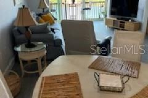 Copropriété à louer à Port Richey, Floride: 2 chambres, 110.37 m2 № 2100393 - photo 16