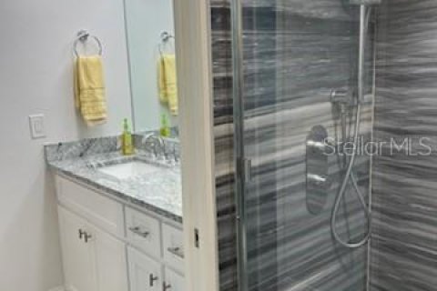 Copropriété à louer à Port Richey, Floride: 2 chambres, 110.37 m2 № 2100393 - photo 20
