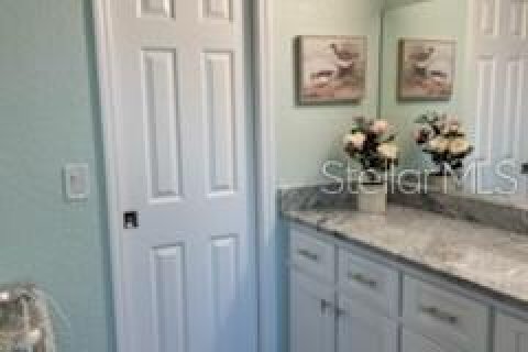 Copropriété à louer à Port Richey, Floride: 2 chambres, 110.37 m2 № 2100393 - photo 19