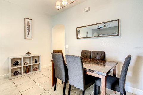 Touwnhouse à vendre à Davenport, Floride: 4 chambres, 138.61 m2 № 1612838 - photo 6