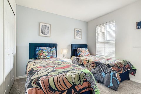 Touwnhouse à vendre à Davenport, Floride: 4 chambres, 138.61 m2 № 1612838 - photo 26