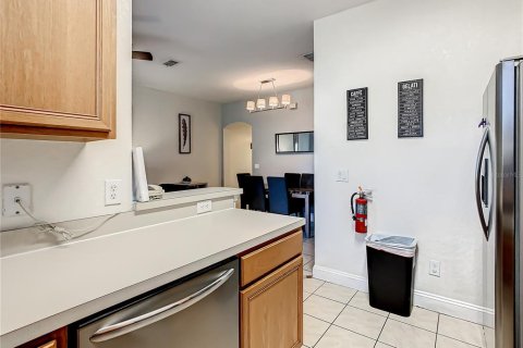 Touwnhouse à vendre à Davenport, Floride: 4 chambres, 138.61 m2 № 1612838 - photo 12