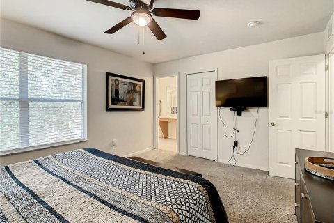 Touwnhouse à vendre à Davenport, Floride: 4 chambres, 138.61 m2 № 1612838 - photo 16