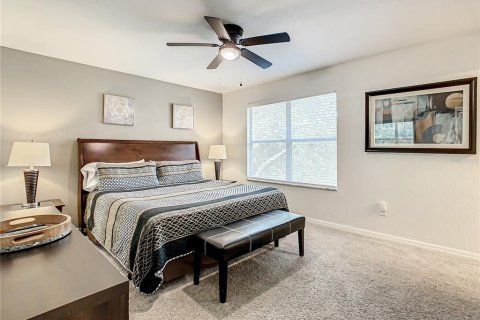Touwnhouse à vendre à Davenport, Floride: 4 chambres, 138.61 m2 № 1612838 - photo 17