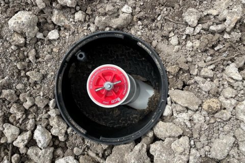 Immobilier commercial à vendre à Miami, Floride № 1953288 - photo 14