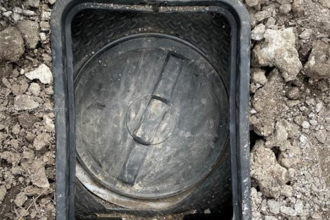 Immobilier commercial à vendre à Miami, Floride № 1953288 - photo 12