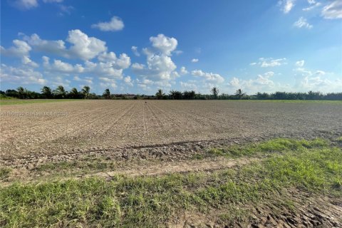 Immobilier commercial à vendre à Miami, Floride № 1953288 - photo 7