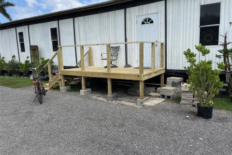 Immobilier commercial à vendre à Miami, Floride № 1953288 - photo 11