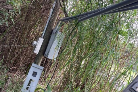 Immobilier commercial à vendre à Miami, Floride № 1953288 - photo 8