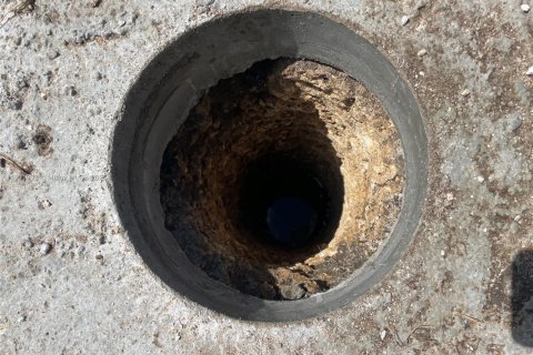 Immobilier commercial à vendre à Miami, Floride № 1953288 - photo 13