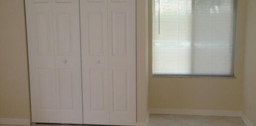 Condo in Jupiter, Florida, 2 bedrooms № 1210509