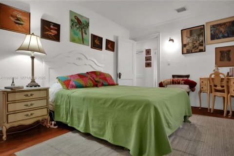 Купить виллу или дом в Майами, Флорида 3 спальни, 251.95м2, № 1988835 - фото 29