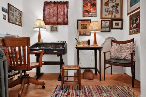 Купить виллу или дом в Майами, Флорида 3 спальни, 251.95м2, № 1988835 - фото 28