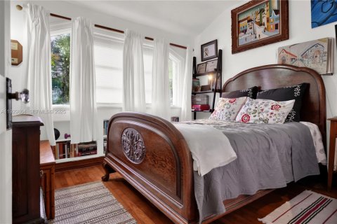 Купить виллу или дом в Майами, Флорида 3 спальни, 251.95м2, № 1988835 - фото 27