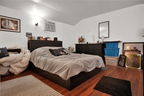 Купить виллу или дом в Майами, Флорида 3 спальни, 251.95м2, № 1988835 - фото 25