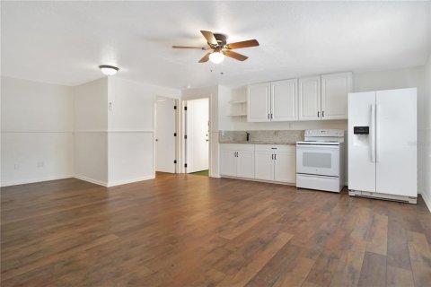 Immobilier commercial à louer à Dundee, Floride № 2387335 - photo 8