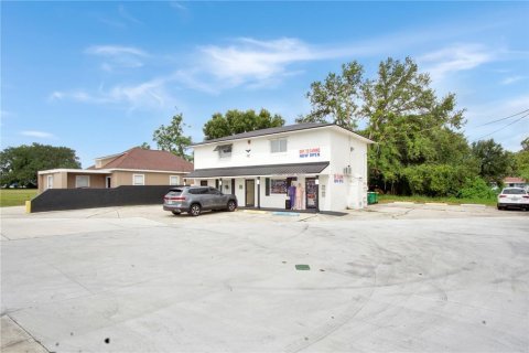 Immobilier commercial à louer à Dundee, Floride № 2387335 - photo 5