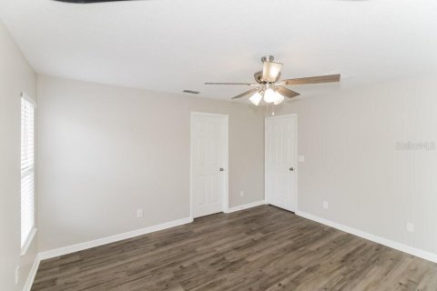 Villa ou maison à louer à Tavares, Floride: 3 chambres, 148.27 m2 № 2100207 - photo 9