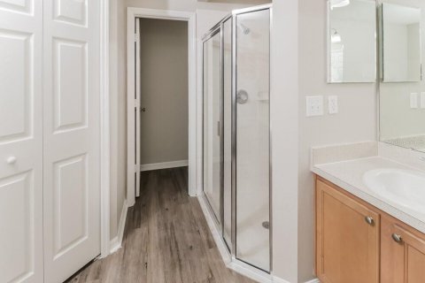 Villa ou maison à louer à Tavares, Floride: 3 chambres, 148.27 m2 № 2100207 - photo 11