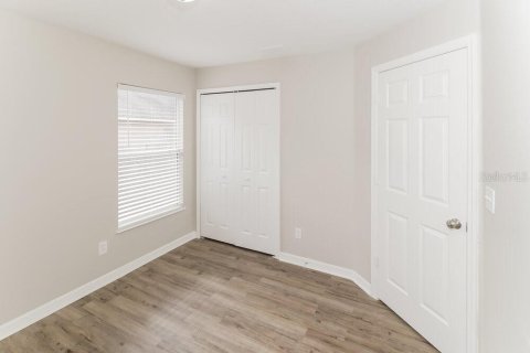 Villa ou maison à louer à Tavares, Floride: 3 chambres, 148.27 m2 № 2100207 - photo 13