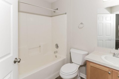 Villa ou maison à louer à Tavares, Floride: 3 chambres, 148.27 m2 № 2100207 - photo 14