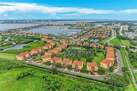 Купить виллу или дом в Пальметто, Флорида 14 комнат, 262.73м2, № 1900316 - фото 2