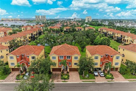 Купить виллу или дом в Пальметто, Флорида 14 комнат, 262.73м2, № 1900316 - фото 3