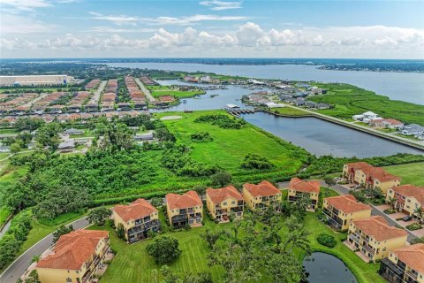 Купить виллу или дом в Пальметто, Флорида 14 комнат, 262.73м2, № 1900316 - фото 4