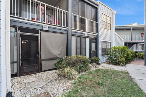 Condominio en venta en Orlando, Florida, 2 dormitorios, 76.18 m2 № 2151263 - foto 17
